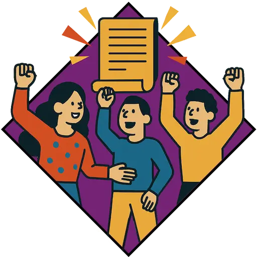 Consulta recomendaciones